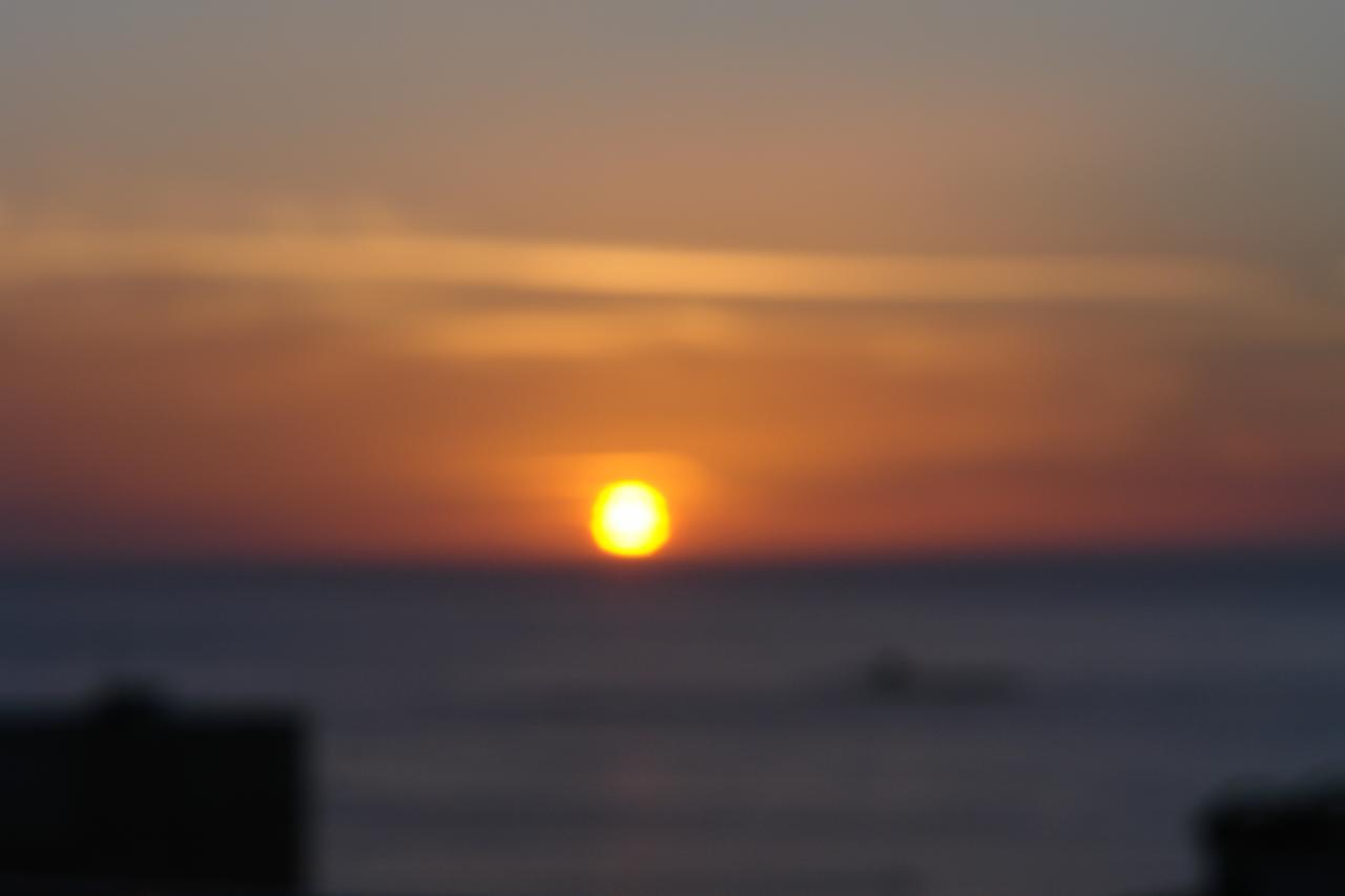 Plasma Hotel Tripoli Exteriér fotografie